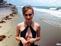 Blasen, Nahaufnahme, Schwanz, Hundestellung, Küssen, Lecken, Im freien, Muschi