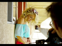 お尻, デカパイ, 巨乳な, 女, Hd, 乳首, ソフトコア, 一人