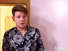 Culo, Mamada, Morena, Masturbación, Maduro, Coño, Anilingus, Tailandés