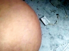 Stellung 69, Leie, Arschlecken, Spermaladung, Handjob, Hd, Selbstgemacht, Ehemann