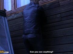 Morena, Corridas faciales, Grupo, Lesbiana, Lamidas, Perforación, Medias largas, Tragarse