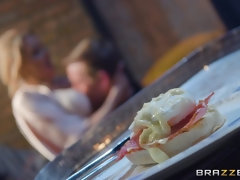 Большие сиськи, Блондинки, Минет, Ласковые ручки, Милф, Мамочка, От первого лица, Реалити