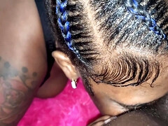 Любители, Большой член, Брюнетки, Грудастые, Классика, Смазливые, Глубокая глотка, Черненькие