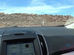 Amateur, Playa, Penetracion con dedos, Novia, Público, Coño, Afeitado, Flaco