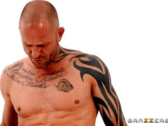 Arsch, Blasen, Hardcore, Pornostars, Muschi, Flotter dreier, Titten