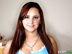 Жопа, Большой член, Смазливые, Ласковые ручки, Рыжие, Бритые, Молоденькие, Сиськи