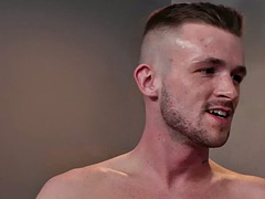 Amateur, Anal, Homosexuelle, Branlette thaïlandaise, Masturbation, Muscle