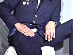 Grosse bite, Homosexuelle, Hd, Masturbation, Russe