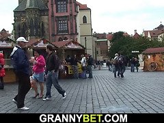 Большие сиськи, Брюнетки, Постарше, Милф, Мамочка, Реалити, Кричащие, Мачеха