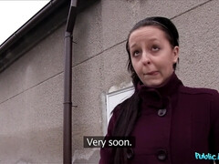 Amateur, Sucer une bite, Voiture, Collège université, Éjaculation interne, Pov, Chatte, Étudiant