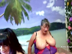 Morena, Garganta profunda, Gorda, Cuadrupleta, Hd, Maduro, Madres para coger, Trio