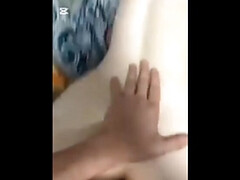 アナル, お尻, デカパイ, 黒人, フェラチオ, ゲイ, ラティーナ, なめる