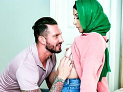 18 летние, Арабское, Большая жопа, Большой член, Минет, Собачьи, Молоденькие, Сиськи