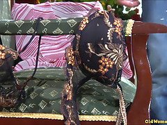 Толстушки, Большие сиськи, Минет, Постарше, Кончили внутрь, Хд, Рыжие, Русские