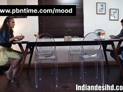 Asiatique, Bondage domination sadisme masochisme, Fait maison, Indienne, Mature, Maman, Adolescente, Voyeur