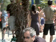 Soles, euro, women feet