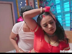 Amateur, Grosse bite, Sucer une bite, Queue, Femme au foyer, Maman, Voyeur, Épouse