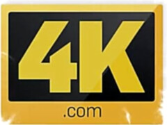 デカ尻, デカパイ, カップル, ラティーナ, 淫乱熟女, アウトドア, プール, オッパイの