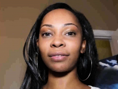 Leie, Wohlbeleibte schöne frauen, Schwarz, Schwarz, Hardcore, Hd