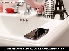 18 jahre, Grosser schwanz, Hd, Riesig, Riesenschwanz, Sohn, Jungendliche (18+)