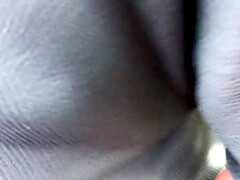 Азиатки, Большой член, Парочка, Грязные слова, Секс без цензуры, Индианки, На природе, Киски