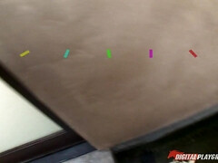 Grosser arsch, Grosse titten, Blasen, Vollbusig, Handjob, Hardcore, Milf, Titten