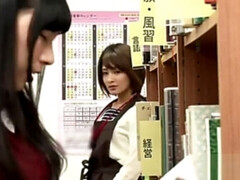 アジア人, デカパイ, 日本人