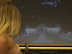 Любители, Пальцем, На природе, Крошечные, От первого лица, Бритые, Сиськи, Подглядывание