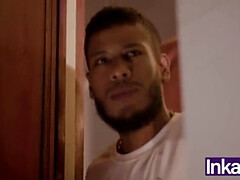 Жопа, Большие сиськи, Ноги, Фетиш, Еда, Огромные размеры, Чудовищные размеры, Натуральные сиськи