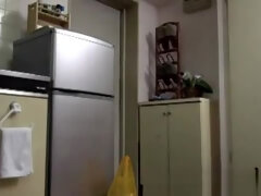 Азиатки, Большие сиськи, Фетиш, Японки