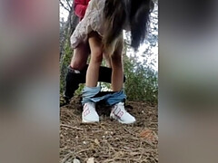 素人, 美人, デカチン, 巨乳な, カワイイ, アウトドア, ハメ撮り, ウェブカメラ