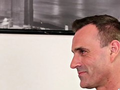 Большой член, Минет, Европейки, Женское доминирование, Группа, Ласковые ручки, Секретарша, Сосущие