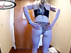 Anal, Cuarto de baño, Corridas, Gimnasio, Hotel, Juguetes