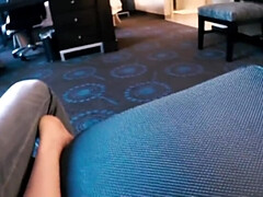 18 años, Tetas grandes, Corrida, Primera ves, Pequeña, Coño, Tabú, Tetas