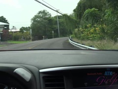 Любители, Пальцем, Поцелуи, Оргазм, На природе, От первого лица, На публике, Киски