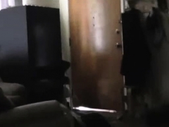 Amateur, Sucer une bite, Interracial, Webcam