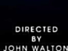 Cul à la bouche, Gros seins, Sucer une bite, Éjaculation interne, Fétiche, Béant, Mature, Mère que j'aimerais baiser