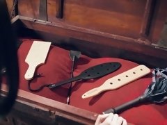 Cul, Sucer une bite, Domination, Fétiche, Hard, Lingerie, Adolescente, Nénés