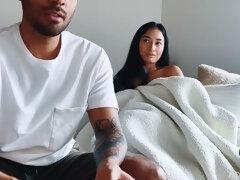 Kont, Zwart, Pijpbeurt, Bruinharig, Handbeurt, Hardcore, Tatoeage, Tiener