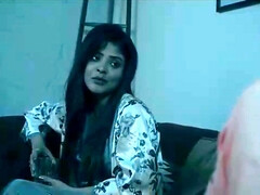 Special Teacher Indian New Web Series