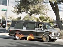 美女, デカパイ, 中出し, マッサージ, オフィス, タトゥー