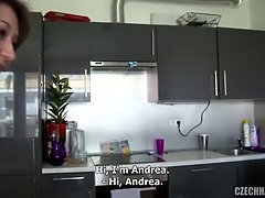 Belleza, Mamada, Morena, Madura, Estilo perrito, Hd, Orgía, Chupando