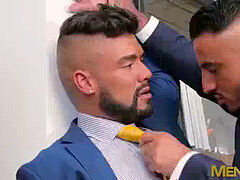 Anaal, Pijpbeurt, Homo, Realiteit, Tatoeage