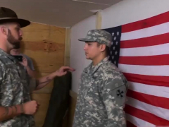 フェラチオ, フェティッシュ, ゲイ, 手コキする, Hd, オナニー, 現実, ユニフォーム