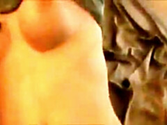 Leie, Arsch, Vollbusig, Süss, Natürlich, Orgasmus, Muschi, Titten