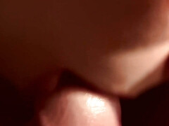 Любители, Минет, Сперма во рту, Семяизвержение, Француженки, Милф, Мамочка, Сосущие