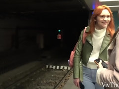 素人, 美女, Hd, レズビアン