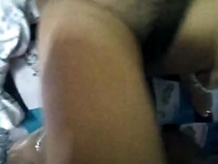 Tir de sperme, Grossier, Conversation vulgaire, Doigter, Petite amie, Hd, Femme au foyer, Chevaucher