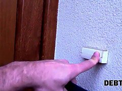 Geile alte tussi, Selbstgemacht, Milf, Geld, Pov, Schwanger, Realität, Rasiert