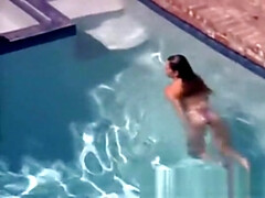 デカパイ, 巨乳な, 古典, カワイイ, イマラチオ, 天然, オーガズム, ヴィンテージ